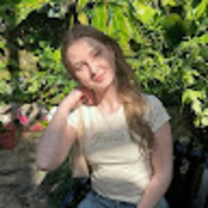 Meet your Posher, Kylee renae